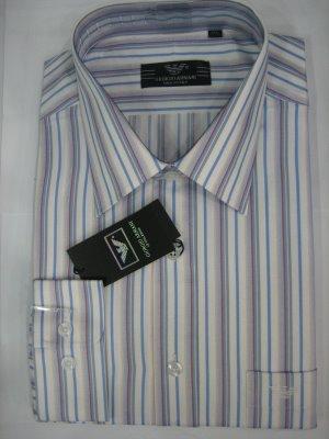 Armani shirts-153